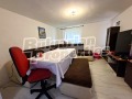 Продава КЪЩА, област Пловдив, с. Болярци • 139000 € • 16659213 8