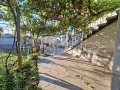 Продава КЪЩА, област Пловдив, с. Болярци • 139000 € • 16659213 2