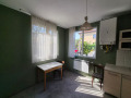 Продава КЪЩА, град Кюстендил, Център • 155000 € • 52152956 12