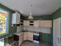 Продава КЪЩА, град Кюстендил, Център • 155000 € • 52152956 14