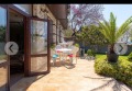 Продава  Къща област Бургас , гр. Созопол , 607 кв.м | 51776643 - изображение [10]