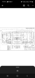 Продава  Къща област Бургас , гр. Созопол , 607 кв.м | 51776643 - изображение [12]