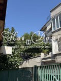 Продава ЗАВЕДЕНИЕ, град Пловдив, Център • 1099000 € • 98972824 — Holmes.bg
