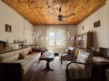 Продава ЗАВЕДЕНИЕ, град Пловдив, Център • 1099000 € • 98972824 — Holmes.bg