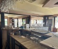 Продава ЗАВЕДЕНИЕ, град Пловдив, Център • 1099000 € • 98972824 — Holmes.bg