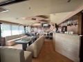 Продава ЗАВЕДЕНИЕ, град Пловдив, Център • 1099000 € • 98972824 — Holmes.bg