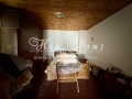 Продава ЗАВЕДЕНИЕ, град Пловдив, Център • 1099000 € • 98972824 — Holmes.bg