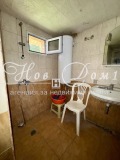Продава ЗАВЕДЕНИЕ, град Пловдив, Център • 1099000 € • 98972824 — Holmes.bg