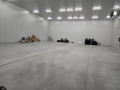 Продава СКЛАД, област Кюстендил, с. Крайници • 224179 € • 81701359 — Holmes.bg