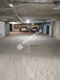 Продава ГАРАЖ, ПАРКОМЯСТО, град Велико Търново, Център • 26000 € • 82799526 — Holmes.bg