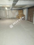 Продава ГАРАЖ, ПАРКОМЯСТО, град Велико Търново, Център • 26000 € • 82799526 — Holmes.bg