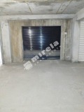 Продава ГАРАЖ, ПАРКОМЯСТО, град Велико Търново, Център • 26000 € • 82799526 — Holmes.bg