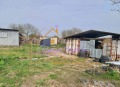 Продава  Парцел област Русе , с. Червена вода , 630 кв.м | 48975702 - изображение [3]