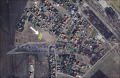 Продава ПАРЦЕЛ, град София, с. Волуяк • 103000 € • 62475930 — Holmes.bg
