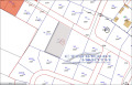 Продава ПАРЦЕЛ, град София, с. Волуяк • 103000 € • 62475930 — Holmes.bg