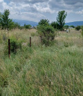 Продава ПАРЦЕЛ, град София, с. Волуяк • 103000 € • 62475930 — Holmes.bg