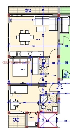 ������� 3-����� | Imot.bg � ����������� 12