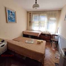 ������� 3-����� | Imot.bg � ����������� 8