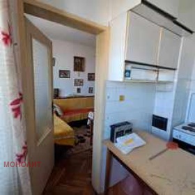 ������� 3-����� | Imot.bg � ����������� 12