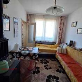 ������� 3-����� | Imot.bg � ����������� 2