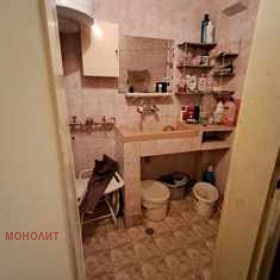 ������� 3-����� | Imot.bg � ����������� 10