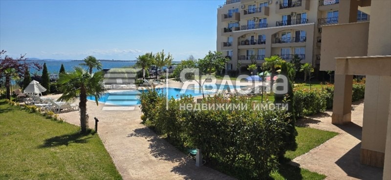 ������� 2-����� | Imot.bg � ����������� 11
