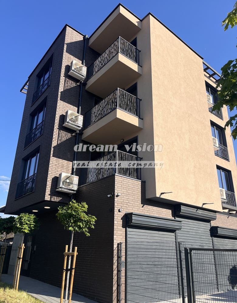 ������� 2-����� | Imot.bg � ����������� 11