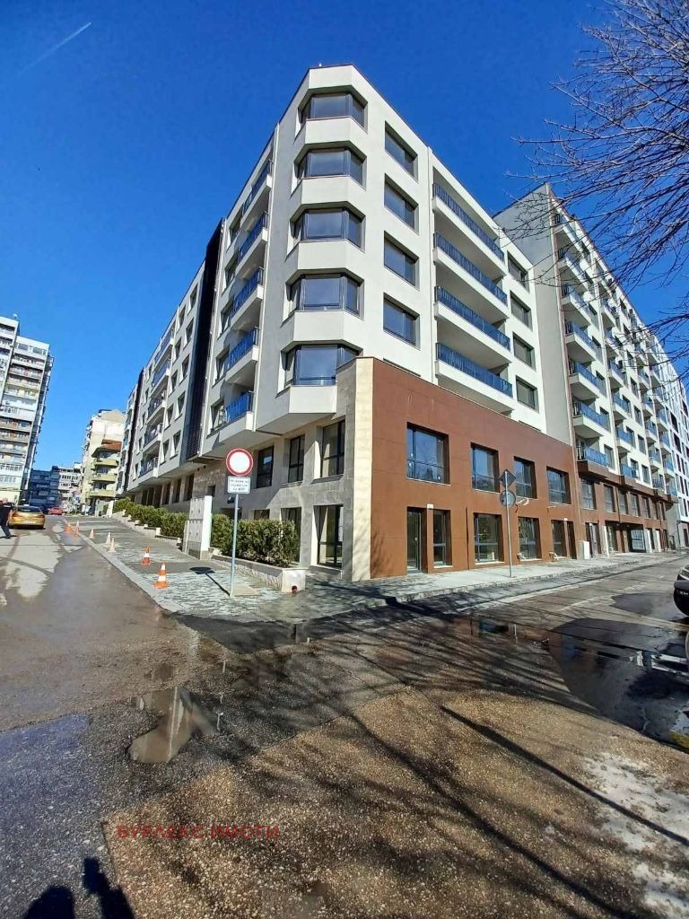 ������� 2-����� | Imot.bg � ����������� 10