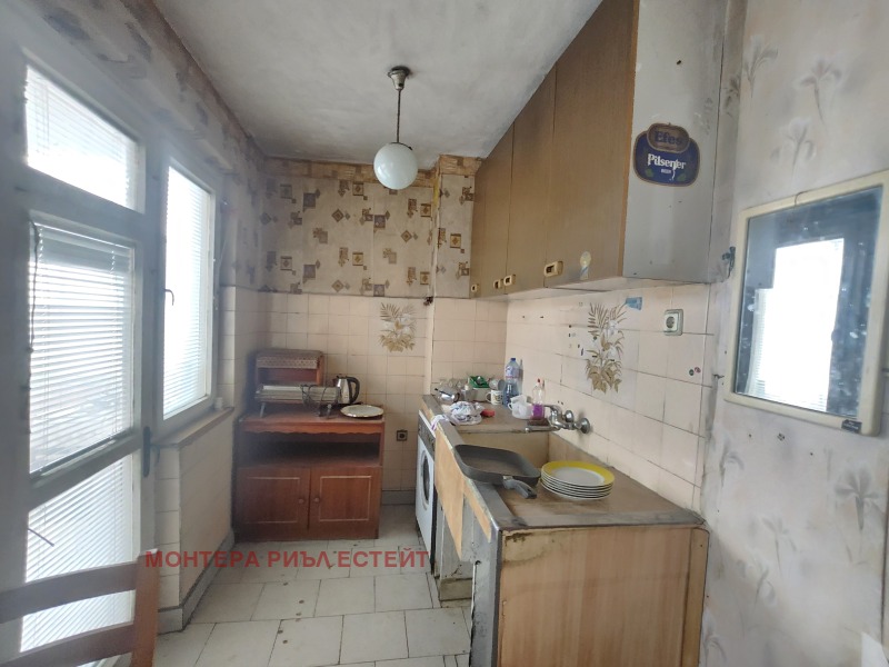 Продава 3-СТАЕН в град Варна, Конфуто - 76 кв.м / 159 990 € » 312 913.24 лв., МОНТЕРА РИЪЛ ЕСТЕЙТ