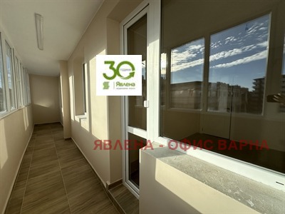 ������� 3-����� | Imot.bg � ����������� 11