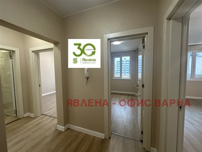 ������� 3-����� | Imot.bg � ����������� 8