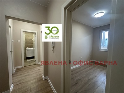 ������� 3-����� | Imot.bg � ����������� 7