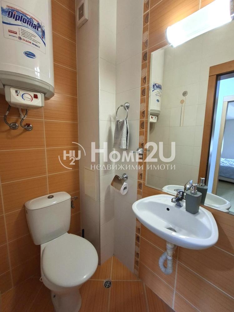 ������� 3-����� | Imot.bg � ����������� 9