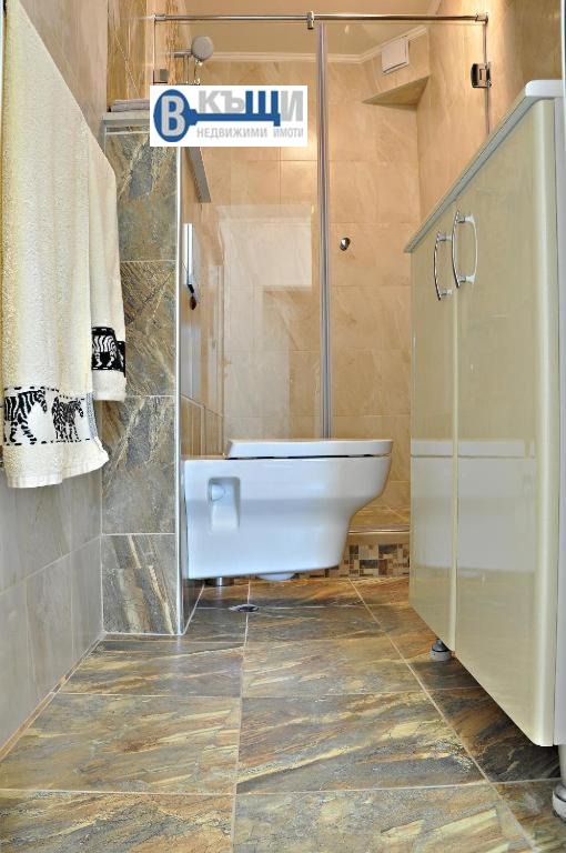 ������� ���� �� ���� | Imot.bg � ����������� 10
