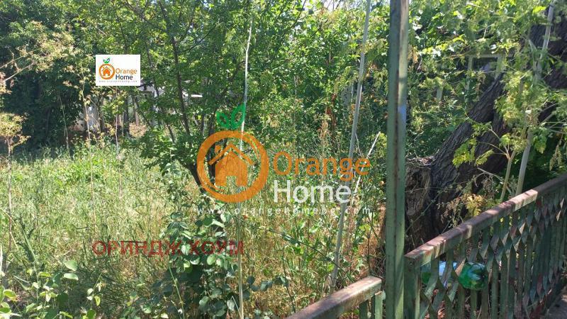 ������� ���� | Imot.bg � ����������� 14