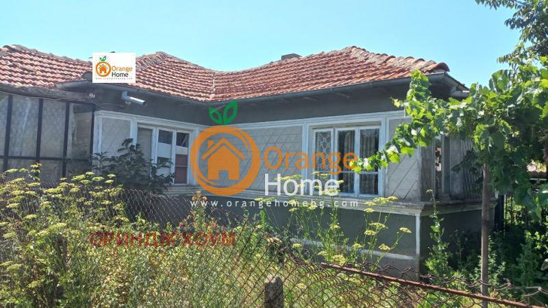 ������� ���� | Imot.bg � ����������� 17