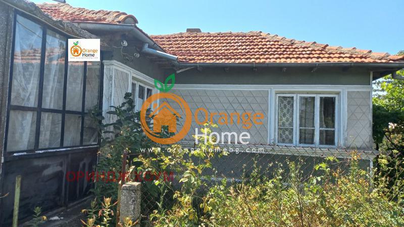 ������� ���� | Imot.bg � ����������� 2