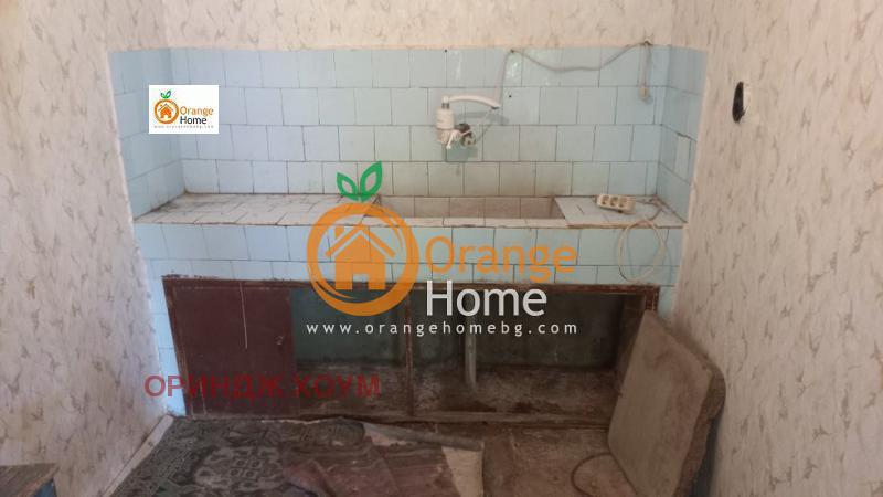 ������� ���� | Imot.bg � ����������� 8