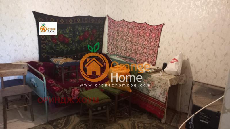 ������� ���� | Imot.bg � ����������� 9