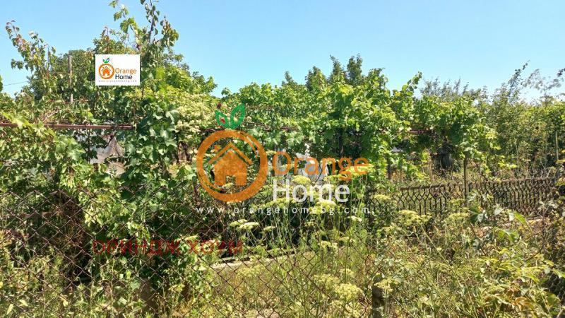 ������� ���� | Imot.bg � ����������� 3