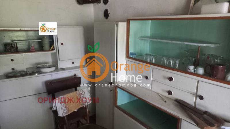 ������� ���� | Imot.bg � ����������� 6