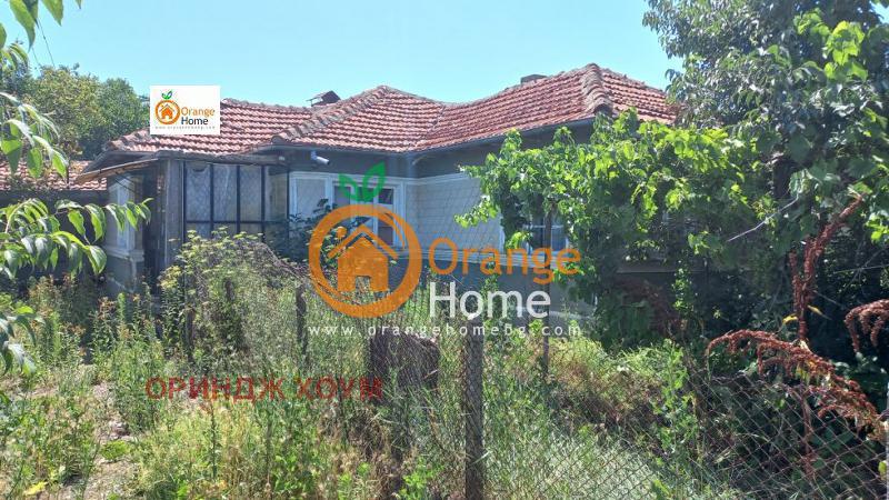 ������� ���� | Imot.bg � ����������� 15