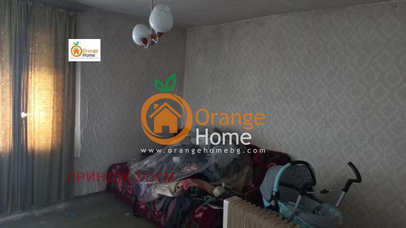 ������� ���� | Imot.bg � ����������� 12