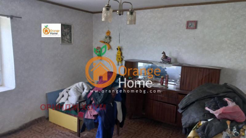������� ���� | Imot.bg � ����������� 11