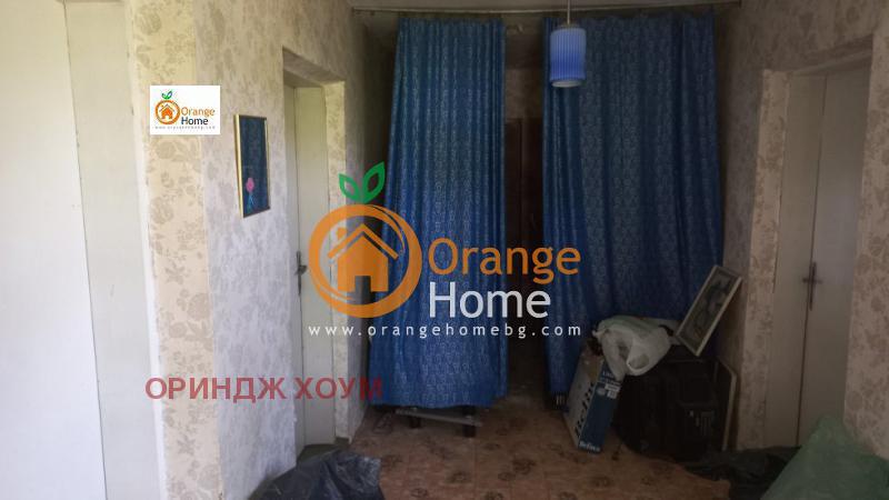 ������� ���� | Imot.bg � ����������� 10