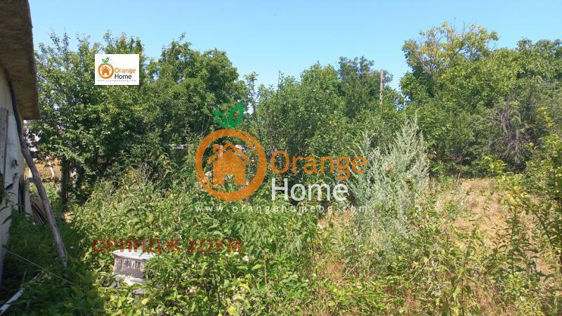 ������� ���� | Imot.bg � ����������� 4