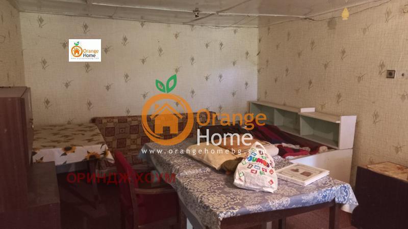 ������� ���� | Imot.bg � ����������� 5