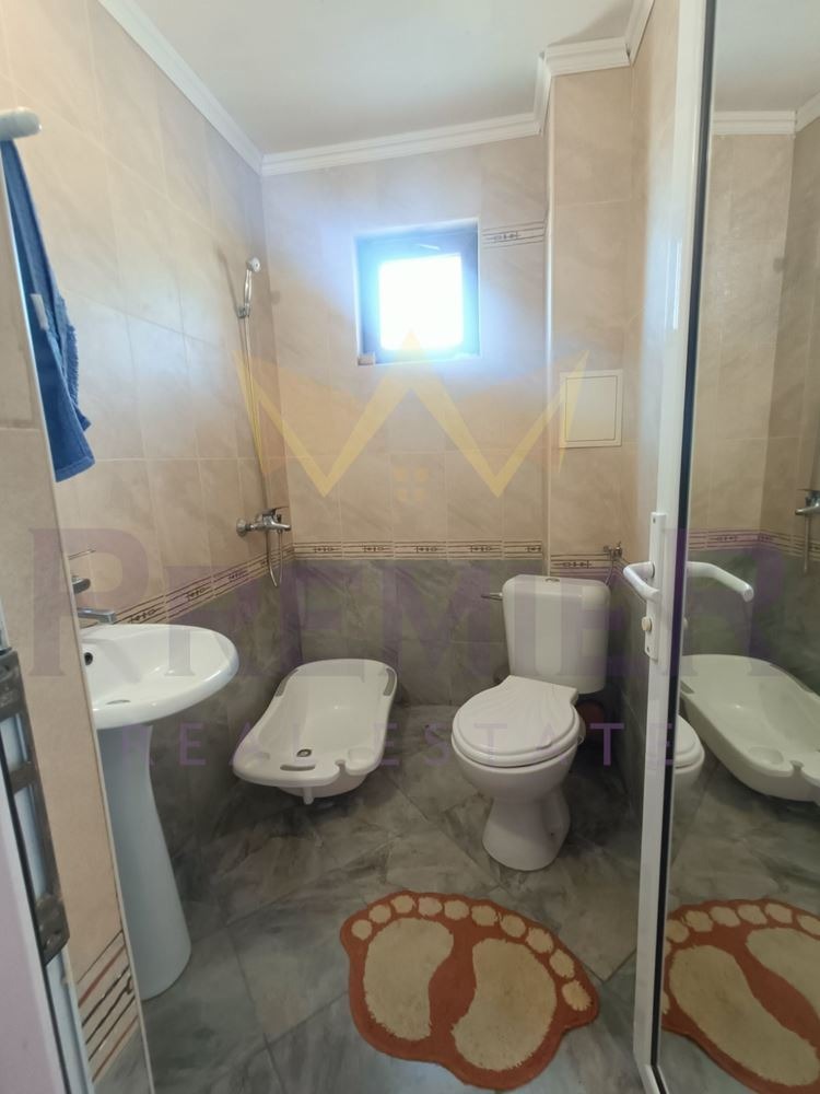 ������� ���� | Imot.bg � ����������� 15