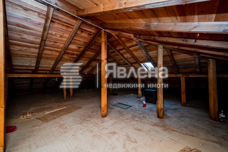 ������� ���� | Imot.bg � ����������� 13