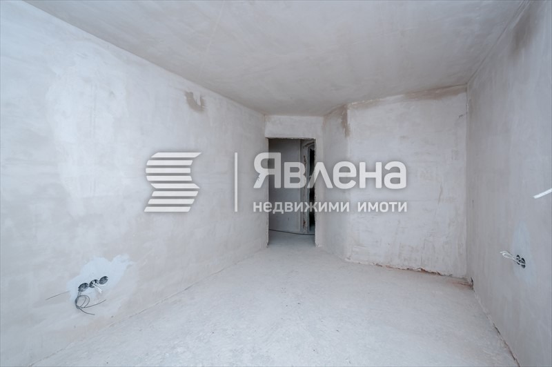 ������� ���� | Imot.bg � ����������� 5